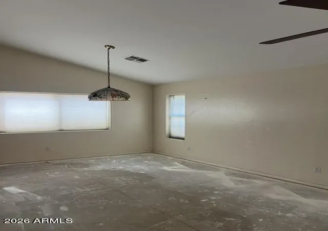 Photo 4 of Single family home for sale at 2719 E Windsor Ave, Phoenix, AZ 85008 | MLS# 7072764 | Listing updated on 2026-09-10