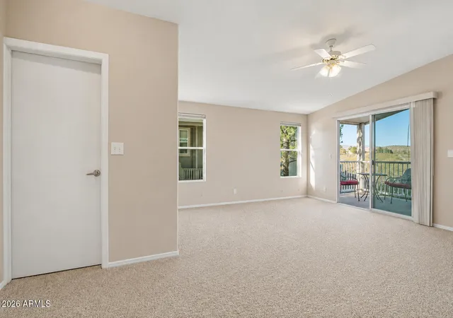 Photo 3 of Manufactured home for sale at 2050 W State Route 89A -- #51, Cottonwood, AZ 86326 | MLS# 7073219 | Listing updated on 2026-09-08