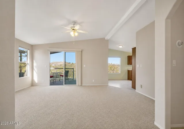 Photo 4 of Manufactured home for sale at 2050 W State Route 89A -- #51, Cottonwood, AZ 86326 | MLS# 7073219 | Listing updated on 2026-09-08
