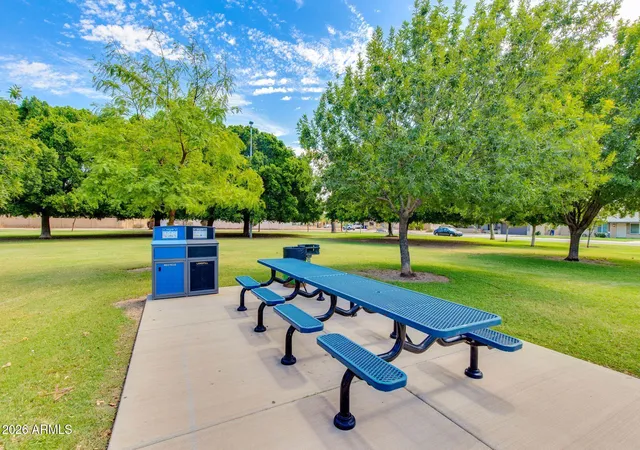 Photo 42 of Sale Pending at 1603 E Alameda Dr, Tempe, AZ 85282 | MLS# 7072746 | Listing updated on 2026-08-29