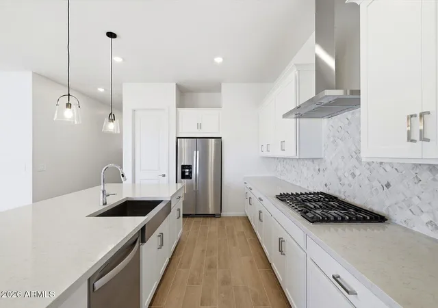 Single family home for sale at 1142 W Haynes Wy, Apache Junction, AZ 85120 | MLS# 7072751 | Listing updated on 2026-09-17