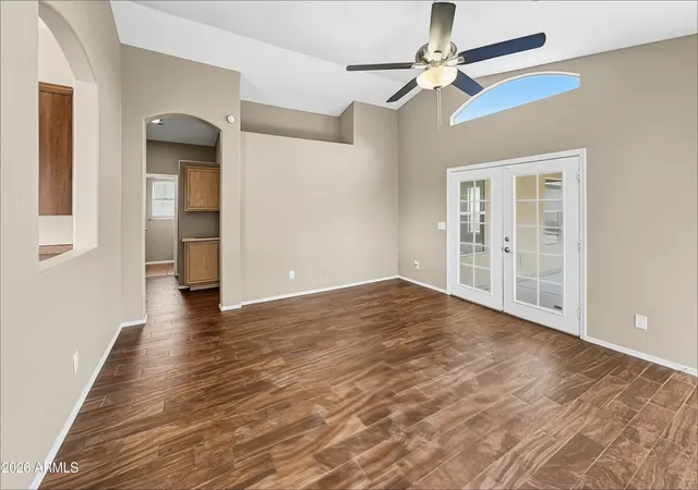 Photo 2 of Single family home for sale at 6910 W Via Del Sol Dr, Glendale, AZ 85310 | MLS# 7073214 | Listing updated on 2026-08-30