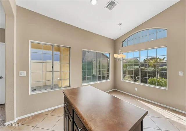 Photo 4 of Single family home for sale at 6910 W Via Del Sol Dr, Glendale, AZ 85310 | MLS# 7073214 | Listing updated on 2026-08-30
