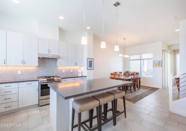 Photo 1 of Townhouse for sale at 1717 E Morten Ave #45, Phoenix, AZ 85020 | MLS# 7072776 | Listing updated on 2026-08-31