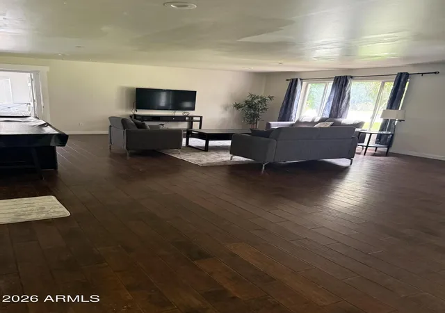 Photo 2 of Single family home for sale at 2340 W Solano Dr, Phoenix, AZ 85015 | MLS# 7072845 | Listing updated on 2026-08-29