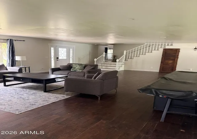 Photo 3 of Single family home for sale at 2340 W Solano Dr, Phoenix, AZ 85015 | MLS# 7072845 | Listing updated on 2026-08-29