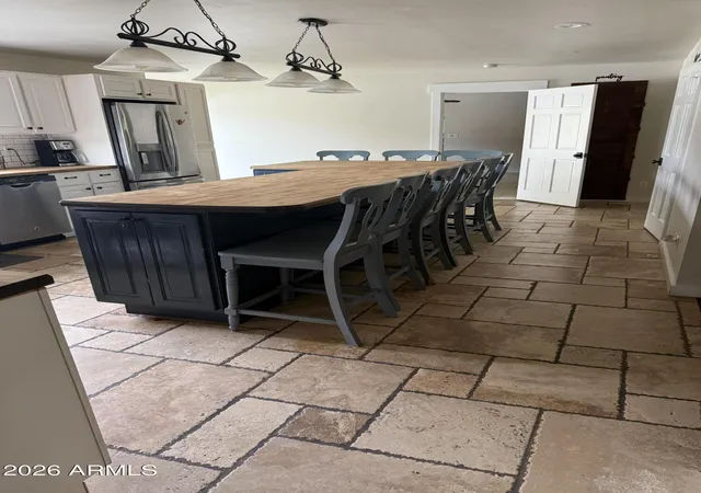 Photo 3 of Single family home for sale at 2340 W Solano Dr, Phoenix, AZ 85015 | MLS# 7072845 | Listing updated on 2026-08-29