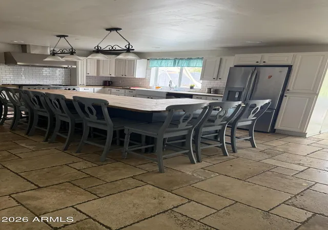 Photo 4 of Single family home for sale at 2340 W Solano Dr, Phoenix, AZ 85015 | MLS# 7072845 | Listing updated on 2026-08-29