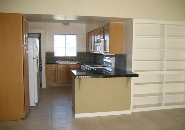Photo 1 of Condo for sale at 6804 E 2nd St #26, Scottsdale, AZ 85251 | MLS# 7072795 | Listing updated on 2026-08-28