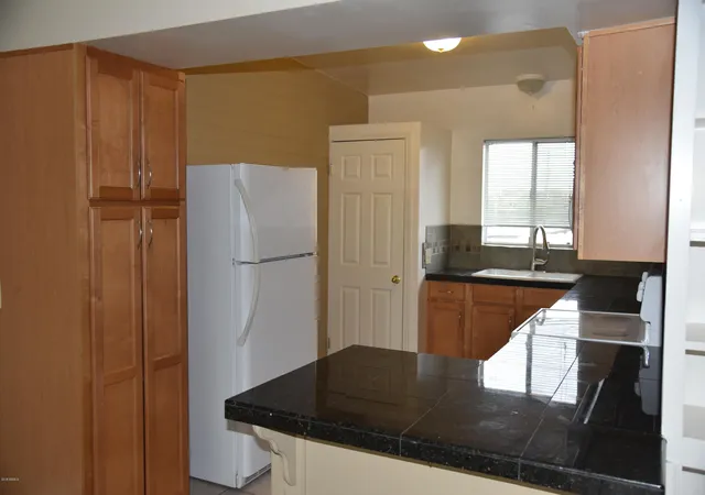 Photo 2 of Condo for sale at 6804 E 2nd St #26, Scottsdale, AZ 85251 | MLS# 7072795 | Listing updated on 2026-08-28