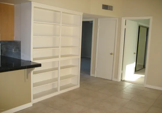Photo 3 of House for sale at 6804 E 2Nd St #26, Scottsdale, AZ 85251 | MLS# 7072795 | Listing updated on 2026-08-28