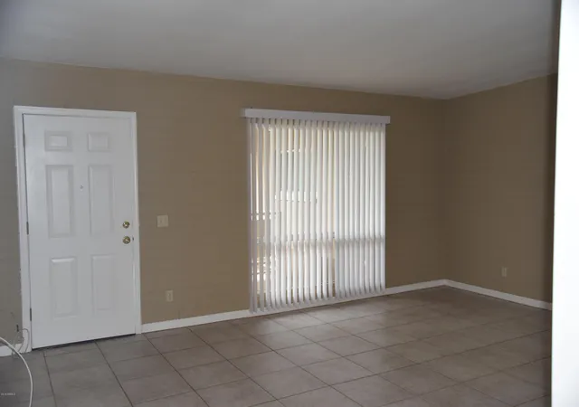 Photo 4 of House for sale at 6804 E 2Nd St #26, Scottsdale, AZ 85251 | MLS# 7072795 | Listing updated on 2026-08-28