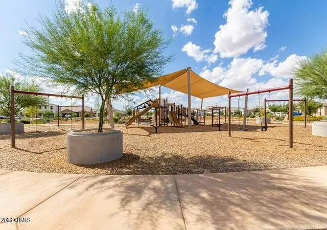 Photo 4 of Sale Pending at 25584 N 142Nd Ln, Surprise, AZ 85387 | MLS# 7072800 | Listing updated on 2026-09-24
