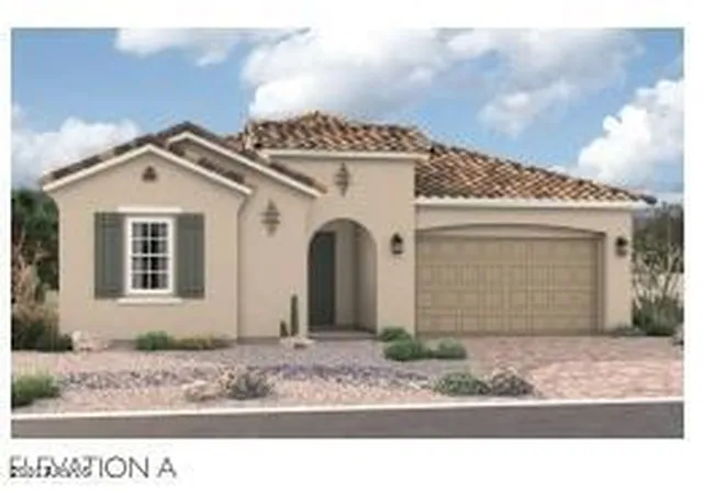 Photo 1 of Single family home for sale at 12417 W Southgate Ave, Avondale, AZ 85323 | MLS# 7072829 | Listing updated on 2026-08-29