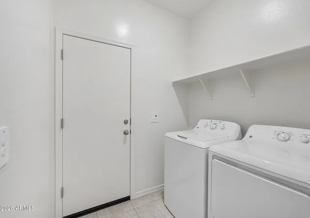 Photo 2 of Single family home for sale at 10222 W Devonshire Ave, Phoenix, AZ 85037 | MLS# 7072860 | Listing updated on 2026-09-15