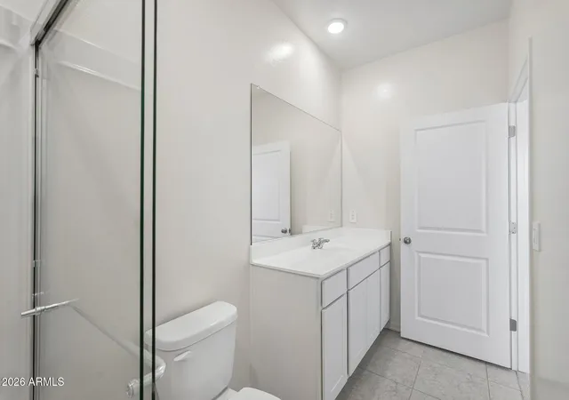 Photo 2 of Single family home for sale at 10222 W Devonshire Ave, Phoenix, AZ 85037 | MLS# 7072860 | Listing updated on 2026-09-15