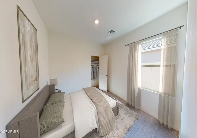 Photo 3 of Single family home for sale at 10222 W Devonshire Ave, Phoenix, AZ 85037 | MLS# 7072860 | Listing updated on 2026-09-15