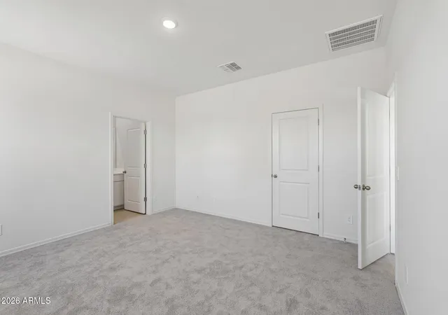 Photo 4 of Single family home for sale at 10222 W Devonshire Ave, Phoenix, AZ 85037 | MLS# 7072860 | Listing updated on 2026-09-15