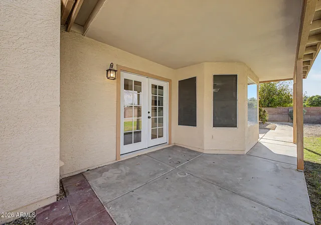 Photo 51 of Single family home for sale at 7146 W Voltaire Ave, Peoria, AZ 85381 | MLS# 7073372 | Listing updated on 2026-10-10