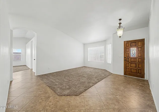 Photo 4 of Single family home for sale at 7146 W Voltaire Ave, Peoria, AZ 85381 | MLS# 7073372 | Listing updated on 2026-09-08