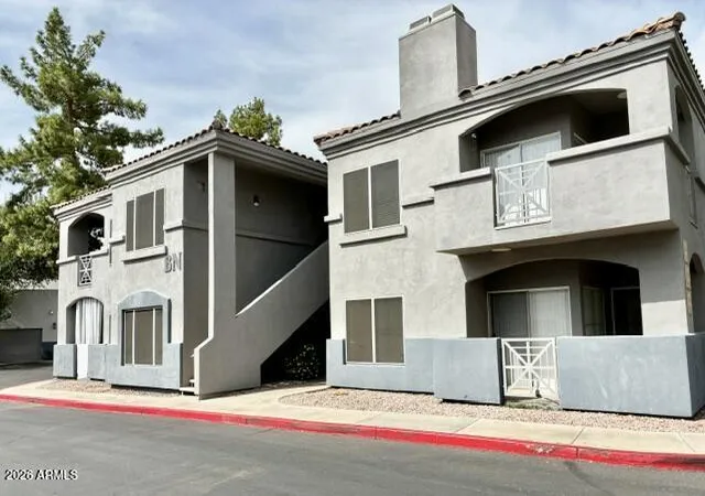 Photo 2 of Sale Pending at 600 W Grove Pkwy #1066, Tempe, AZ 85283 | MLS# 7072835 | Listing updated on 2026-09-17