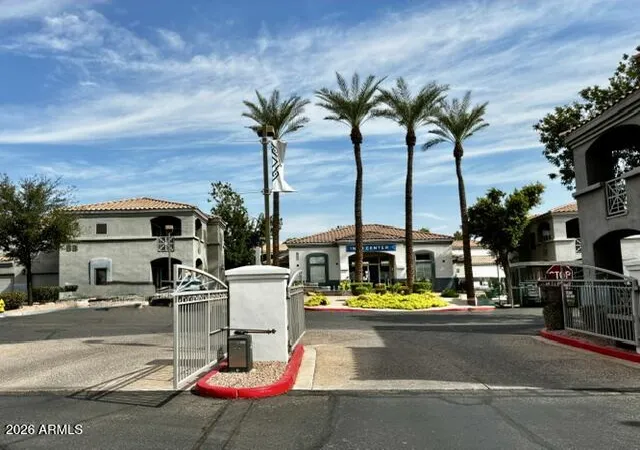 Photo 3 of Sale Pending at 600 W Grove Pkwy #1066, Tempe, AZ 85283 | MLS# 7072835 | Listing updated on 2026-09-17