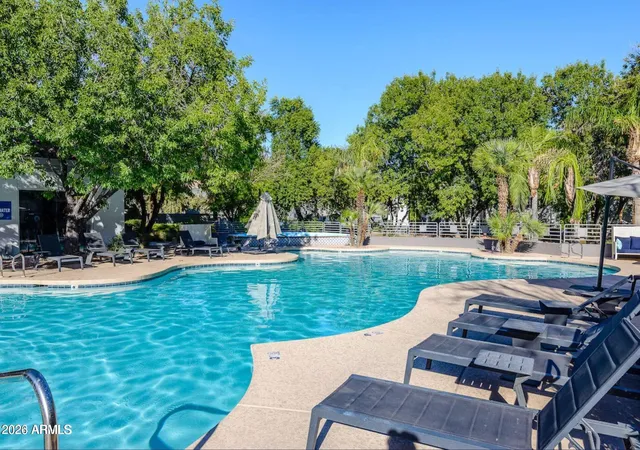 Photo 4 of Sale Pending at 600 W Grove Pkwy #1066, Tempe, AZ 85283 | MLS# 7072835 | Listing updated on 2026-09-17