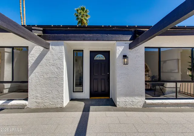 Photo 2 of Single family home for sale at 2324 E Cortez St, Phoenix, AZ 85028 | MLS# 7072833 | Listing updated on 2026-09-22