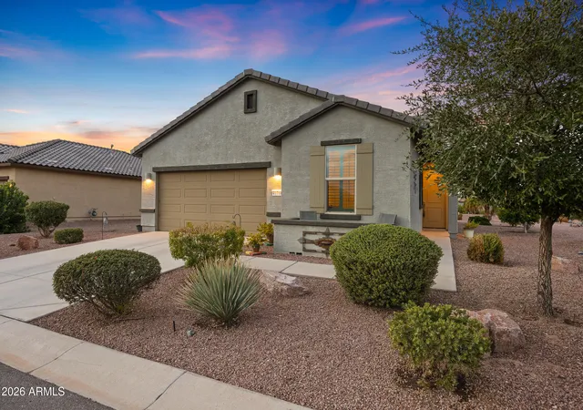 Photo 1 of Single family home for sale at 41718 W Mesquite Rd, Maricopa, AZ 85138 | MLS# 7073071 | Listing updated on 2026-08-31