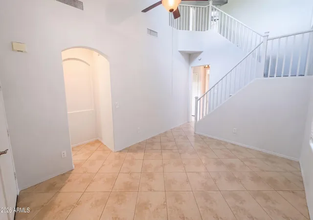 Photo 3 of Single family home for sale at 15363 W Pershing St, Surprise, AZ 85379 | MLS# 7072830 | Listing updated on 2026-09-17
