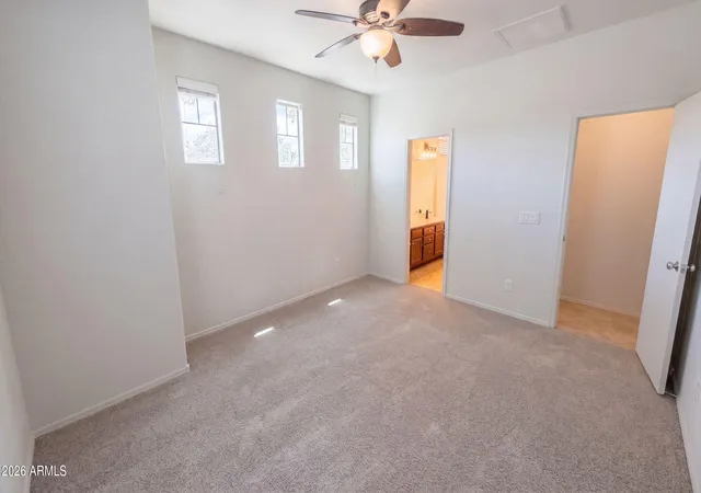 Photo 3 of Single family home for sale at 15363 W Pershing St, Surprise, AZ 85379 | MLS# 7072830 | Listing updated on 2026-09-17