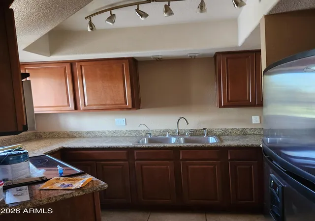 Photo 1 of House for sale at 835 N Granite Reef Rd #18, Scottsdale, AZ 85257 | MLS# 7072932 | Listing updated on 2026-08-29