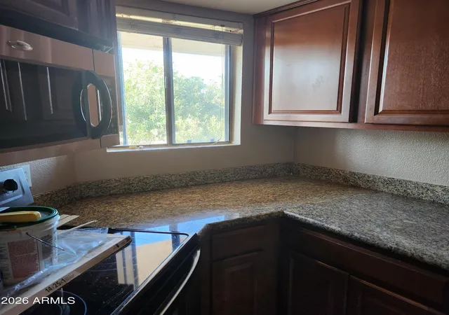 Photo 2 of House for sale at 835 N Granite Reef Rd #18, Scottsdale, AZ 85257 | MLS# 7072932 | Listing updated on 2026-08-29