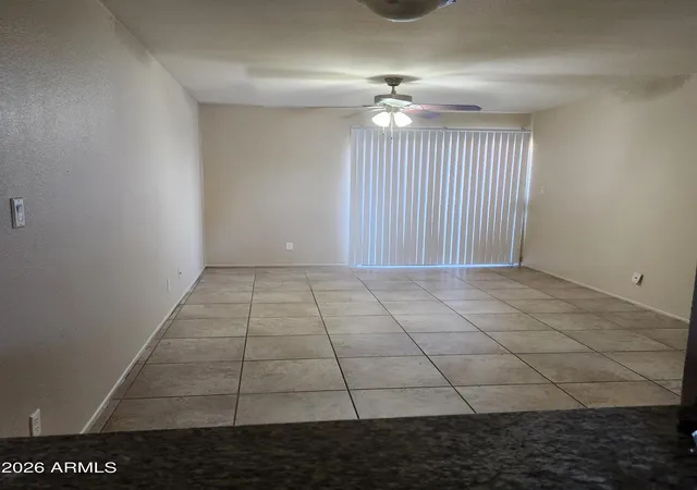 Photo 4 of House for sale at 835 N Granite Reef Rd #18, Scottsdale, AZ 85257 | MLS# 7072932 | Listing updated on 2026-08-29