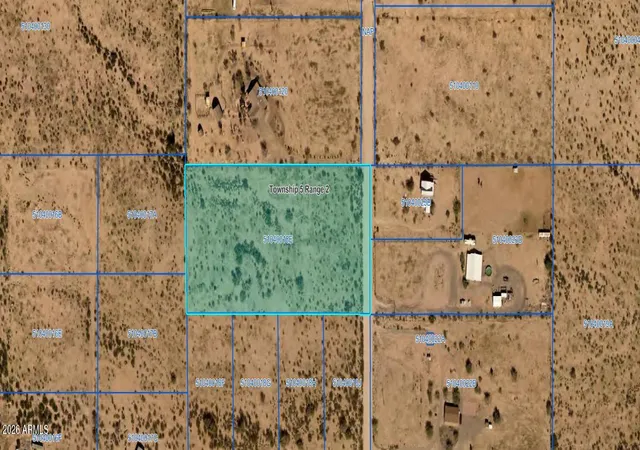 Photo 1 of Land for sale at 57044 W Undetermined Rd, Maricopa, AZ 85139 | MLS# 7072882 | Listing updated on 2026-09-02