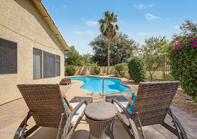 Photo 2 of Single family home for sale at 1820 S 84th Drive, Tolleson, AZ 85353 | MLS# 7073787 | Listing updated on 2026-10-25