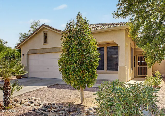 Photo 2 of Single family home for sale at 1820 S 84th Drive, Tolleson, AZ 85353 | MLS# 7073787 | Listing updated on 2026-09-14