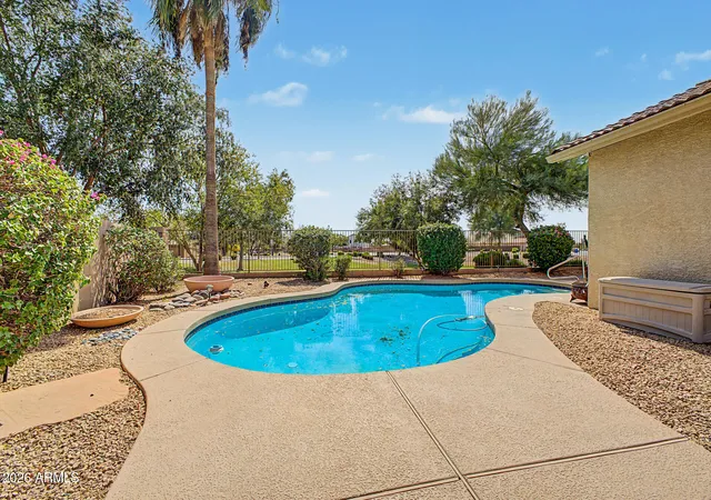 Photo 1 of Single family home for sale at 1820 S 84th Drive, Tolleson, AZ 85353 | MLS# 7073787 | Listing updated on 2026-10-25