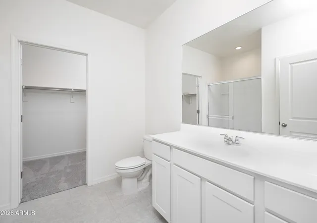 Photo 3 of Single family home for sale at 24124 W Huntington Dr, Buckeye, AZ 85326 | MLS# 7072897 | Listing updated on 2026-09-17