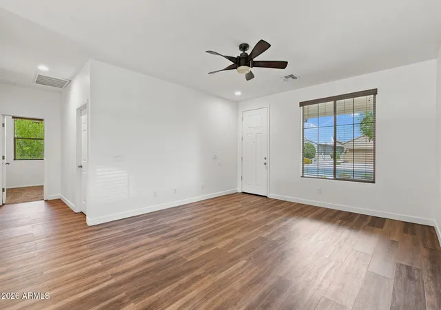 Photo 3 of Single family home for sale at 17941 W Tina Ln, Surprise, AZ 85387 | MLS# 7072968 | Listing updated on 2026-10-23