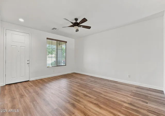 Photo 4 of Single family home for sale at 17941 W Tina Ln, Surprise, AZ 85387 | MLS# 7072968 | Listing updated on 2026-10-23