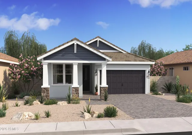 Photo 1 of Single family home for sale at 7644 W Sands Rd, Glendale, AZ 85303 | MLS# 7073519 | Listing updated on 2026-09-02