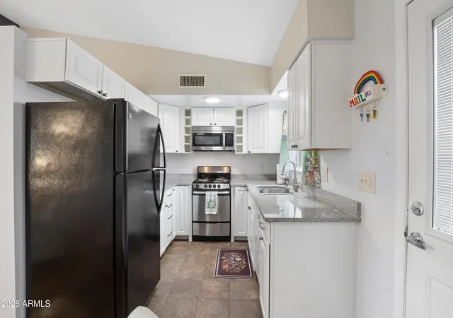Photo 26 of Single family home for sale at 649 S Power Rd #373, Mesa, AZ 85206 | MLS# 7073339 | Listing updated on 2026-08-31