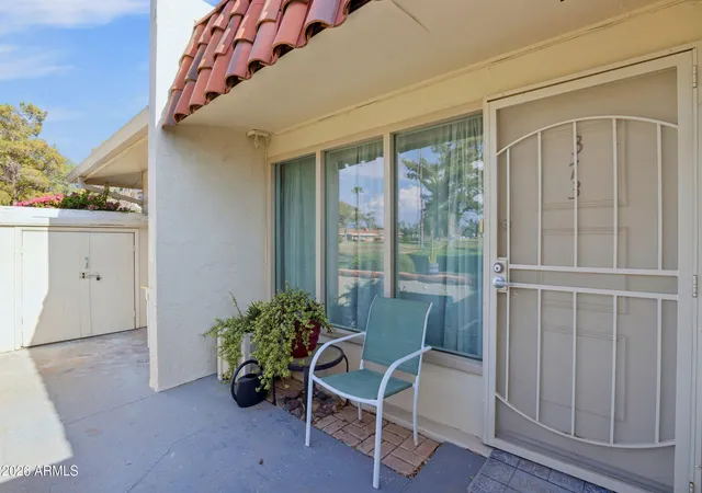 Photo 2 of Single family home for sale at 649 S Power Rd #373, Mesa, AZ 85206 | MLS# 7073339 | Listing updated on 2026-08-31