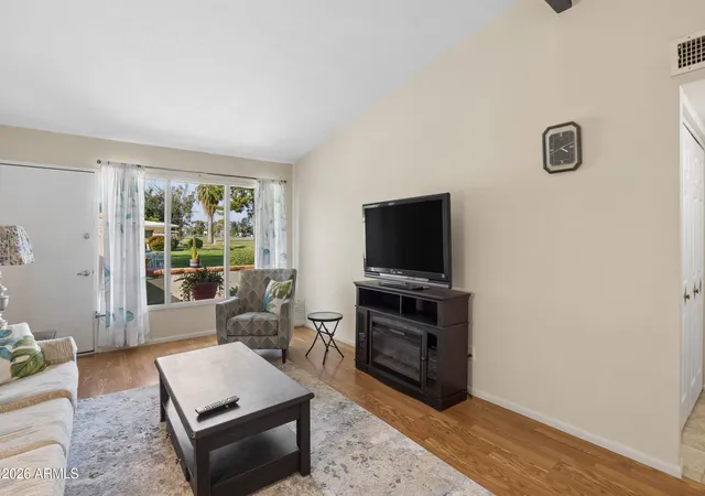 Photo 4 of Single family home for sale at 649 S Power Rd #373, Mesa, AZ 85206 | MLS# 7073339 | Listing updated on 2026-08-31