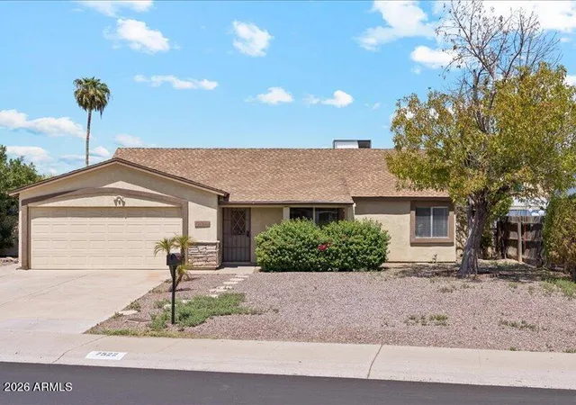 Photo 1 of Single family home for sale at 7522 W Highland Ave, Phoenix, AZ 85033 | MLS# 7072953 | Listing updated on 2026-09-16