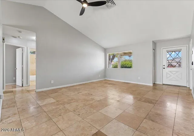 Photo 2 of Single family home for sale at 7522 W Highland Ave, Phoenix, AZ 85033 | MLS# 7072953 | Listing updated on 2026-09-16