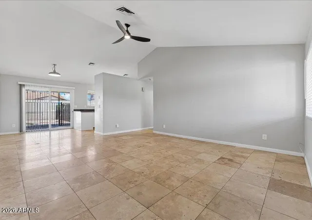 Photo 3 of Single family home for sale at 7522 W Highland Ave, Phoenix, AZ 85033 | MLS# 7072953 | Listing updated on 2026-09-16