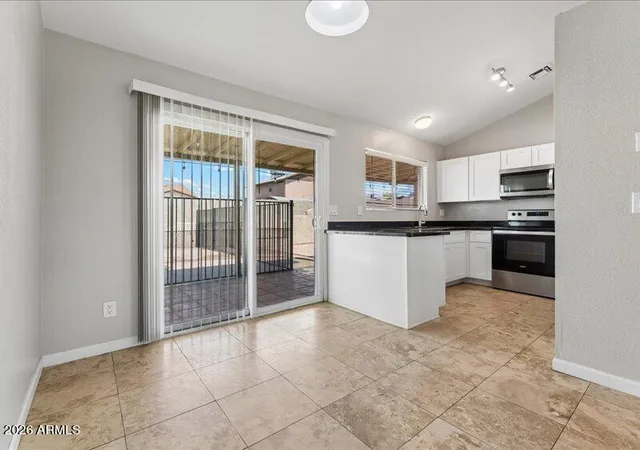 Photo 3 of Single family home for sale at 7522 W Highland Ave, Phoenix, AZ 85033 | MLS# 7072953 | Listing updated on 2026-09-16