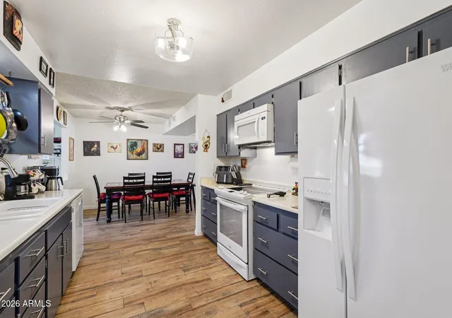 Photo 1 of Townhouse for sale at 11031 W Tonada Dr, Sun City, AZ 85351 | MLS# 7072967 | Listing updated on 2026-09-16